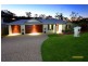 12 Skandia Terrace, Coomera Waters QLD 4209