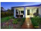 12 Skandia Terrace, Coomera Waters QLD 4209