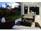 12 Skandia Terrace, Coomera Waters QLD 4209