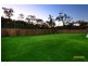 12 Skandia Terrace, Coomera Waters QLD 4209