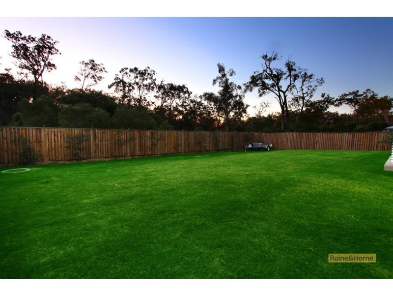 12 Skandia Terrace, Coomera Waters QLD 4209