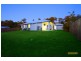 12 Skandia Terrace, Coomera Waters QLD 4209