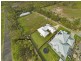 12 Skandia Terrace, Coomera Waters QLD 4209