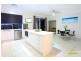 12 Skandia Terrace, Coomera Waters QLD 4209