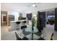 12 Skandia Terrace, Coomera Waters QLD 4209