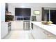 12 Skandia Terrace, Coomera Waters QLD 4209
