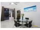 12 Skandia Terrace, Coomera Waters QLD 4209