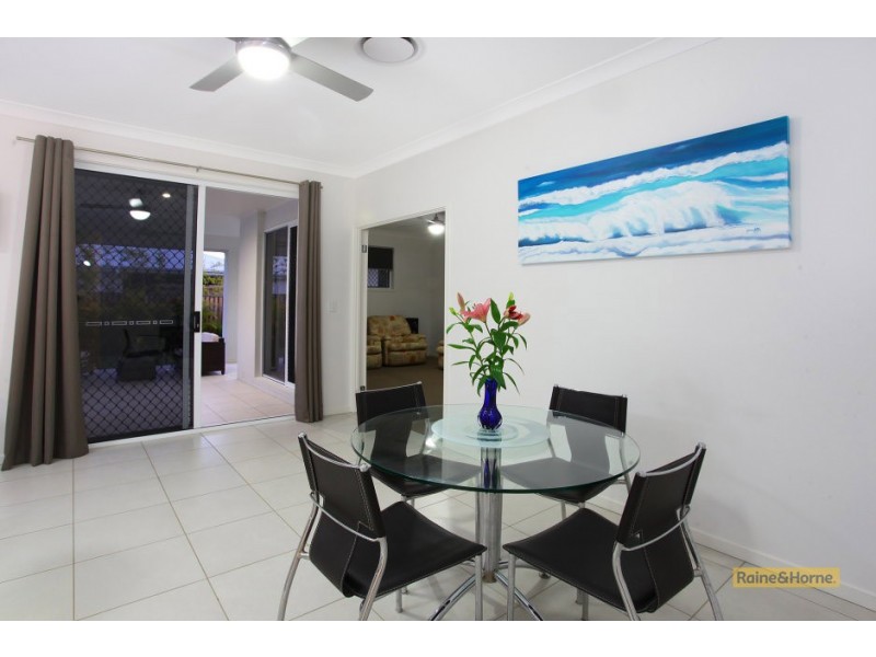 12 Skandia Terrace, Coomera Waters QLD 4209
