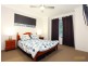 12 Skandia Terrace, Coomera Waters QLD 4209