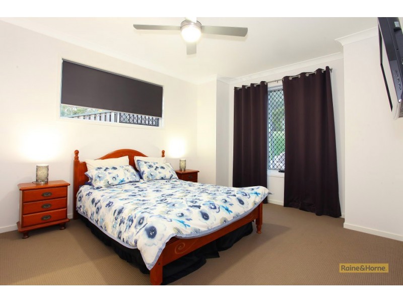 12 Skandia Terrace, Coomera Waters QLD 4209