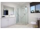12 Skandia Terrace, Coomera Waters QLD 4209