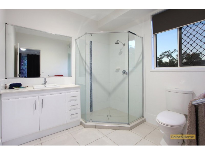 12 Skandia Terrace, Coomera Waters QLD 4209