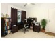 12 Skandia Terrace, Coomera Waters QLD 4209