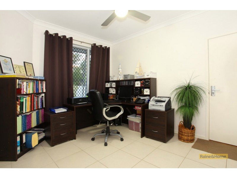 12 Skandia Terrace, Coomera Waters QLD 4209