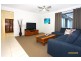 12 Skandia Terrace, Coomera Waters QLD 4209