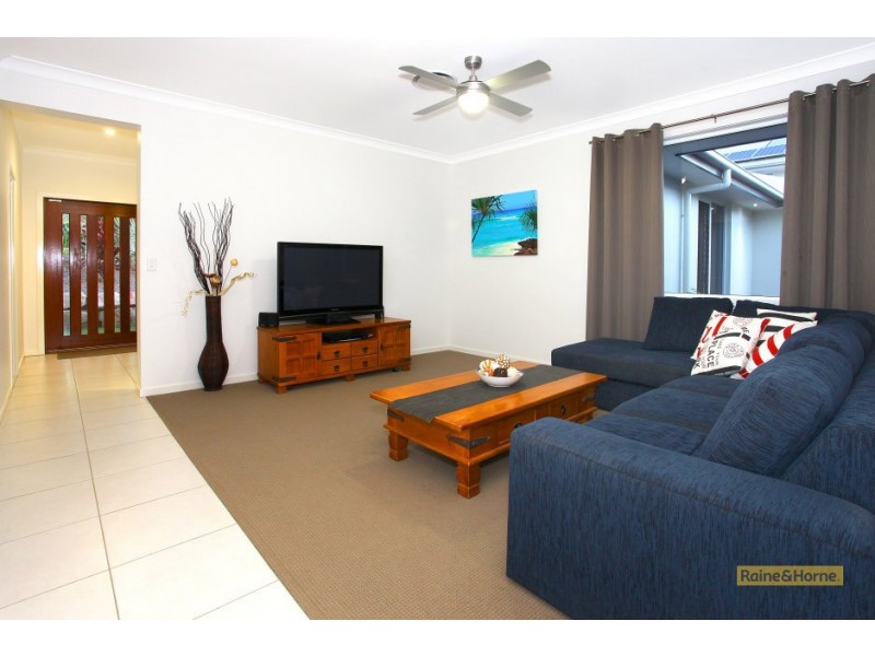 12 Skandia Terrace, Coomera Waters QLD 4209