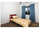 12 Skandia Terrace, Coomera Waters QLD 4209