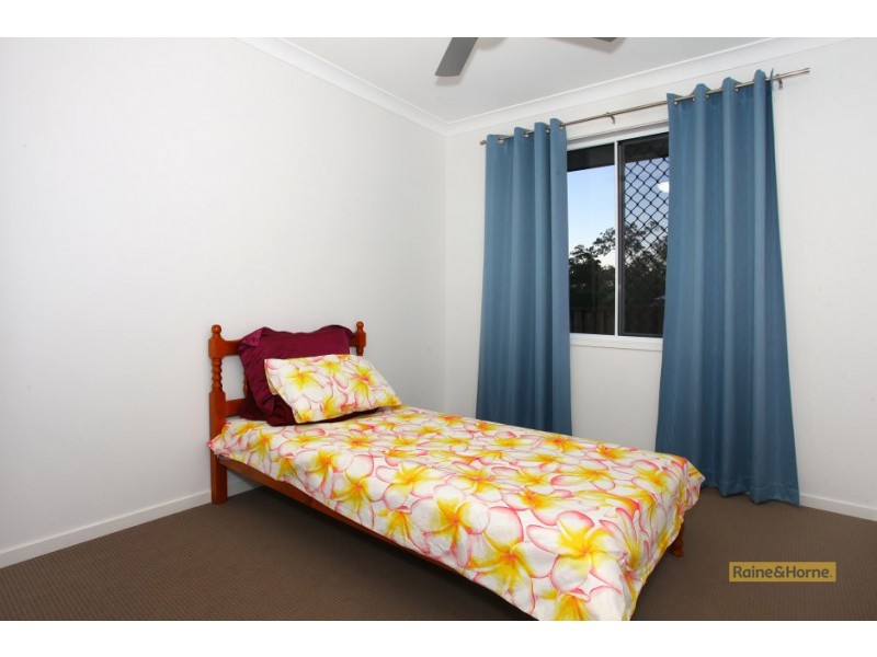 12 Skandia Terrace, Coomera Waters QLD 4209