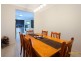 12 Skandia Terrace, Coomera Waters QLD 4209