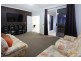 12 Skandia Terrace, Coomera Waters QLD 4209