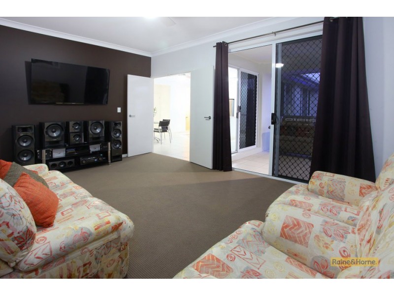 12 Skandia Terrace, Coomera Waters QLD 4209