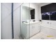 12 Skandia Terrace, Coomera Waters QLD 4209