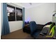 12 Skandia Terrace, Coomera Waters QLD 4209