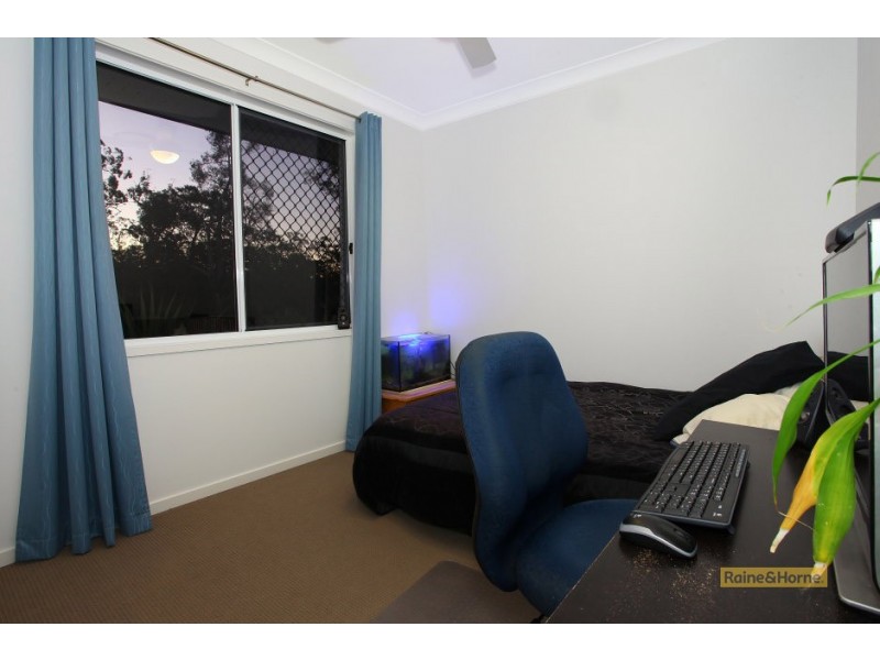 12 Skandia Terrace, Coomera Waters QLD 4209
