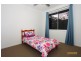 12 Skandia Terrace, Coomera Waters QLD 4209