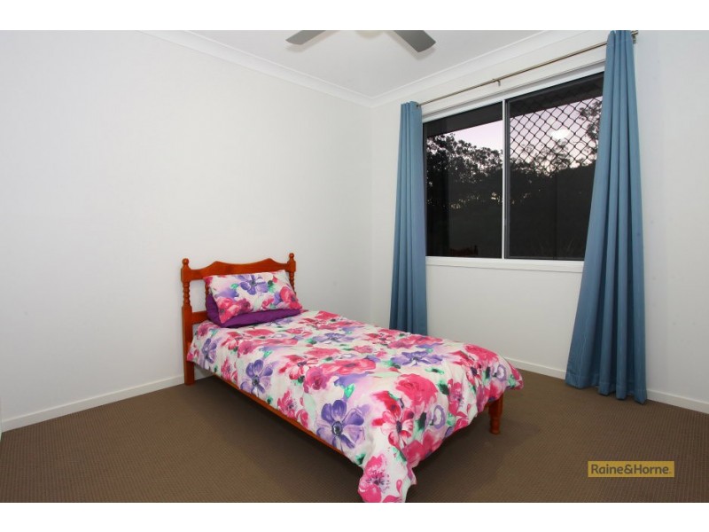 12 Skandia Terrace, Coomera Waters QLD 4209