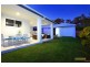 12 Skandia Terrace, Coomera Waters QLD 4209