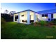 12 Skandia Terrace, Coomera Waters QLD 4209