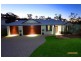 12 Skandia Terrace, Coomera Waters QLD 4209