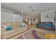 10 Pinebark Avenue, Oxenford QLD 4210