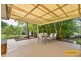 10 Pinebark Avenue, Oxenford QLD 4210