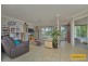 10 Pinebark Avenue, Oxenford QLD 4210