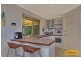 10 Pinebark Avenue, Oxenford QLD 4210