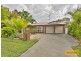 10 Pinebark Avenue, Oxenford QLD 4210