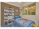 10 Pinebark Avenue, Oxenford QLD 4210