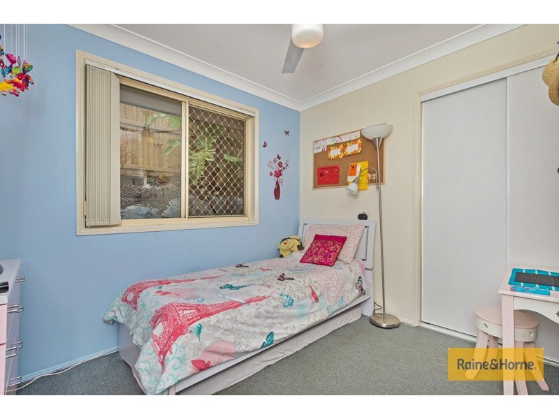 10 Pinebark Avenue, Oxenford QLD 4210