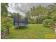 10 Pinebark Avenue, Oxenford QLD 4210