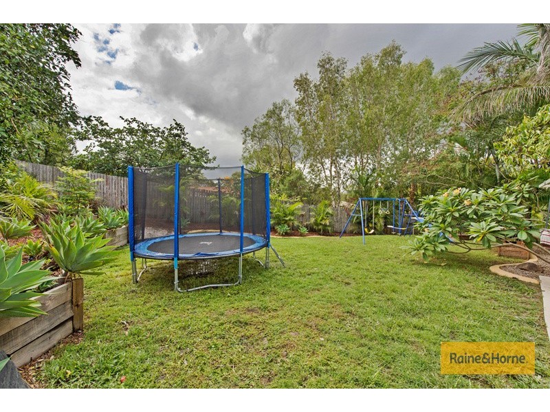 10 Pinebark Avenue, Oxenford QLD 4210