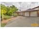 10 Pinebark Avenue, Oxenford QLD 4210