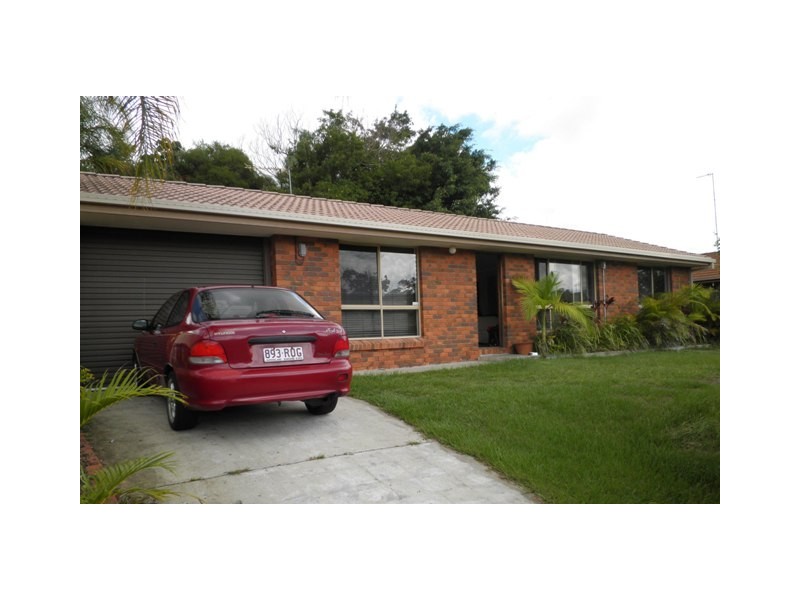 34 Studio Drive, Oxenford QLD 4210