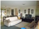 34 Studio Drive, Oxenford QLD 4210