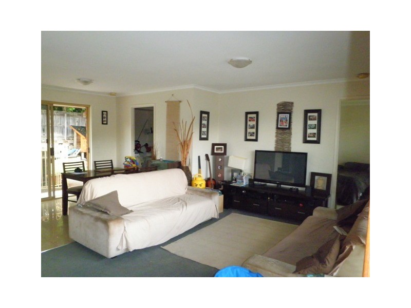 34 Studio Drive, Oxenford QLD 4210