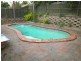34 Studio Drive, Oxenford QLD 4210
