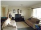 34 Studio Drive, Oxenford QLD 4210