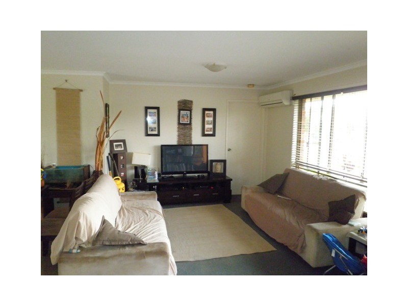 34 Studio Drive, Oxenford QLD 4210