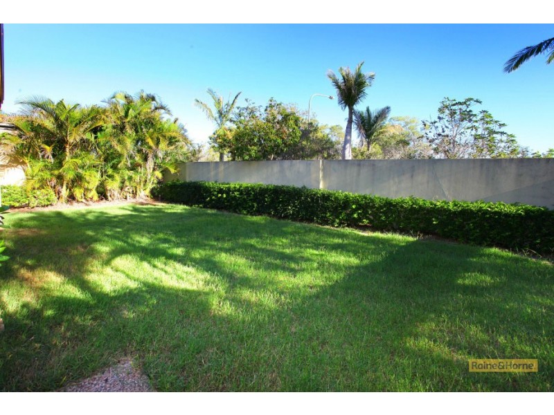 541 Oyster Cove Promenade, Helensvale QLD 4212